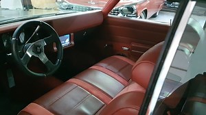 43K views · 2K reactions | VERKAUFT! Buick Skylark Custom 1971 V8 350 cui Automatik Bremskraftverstärker 4x Scheibenbremsen Servolenkung Lack 6 Jahre alt Kühler neu Auspuff neu Felgen und Reifen neu rostfreies Fahrzeug Soundanlage verbaut Der Buick besitzt deutsche Papiere mit H-Zulassung, TÜV 05/21 | OL.D. US-Cars Gera | Facebook