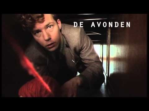 NostalgieNet: de beste Nederlandse Speelfilms