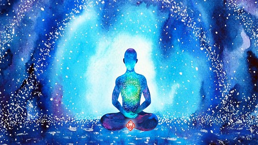 Everything You Need to Know About the Root Chakra