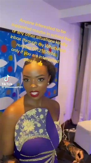 MARIA CITIZEN TV (@maria.citizen.tv4)’s videos with original sound - MARIA CITIZEN TV