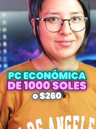 Affordable Gaming PC Builds for Budget Gamers