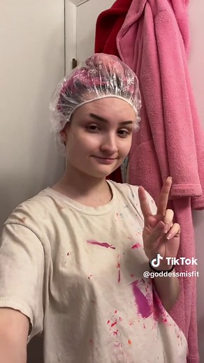 Color Remover Comparison: Ion vs. BTZ for Hair Transformation