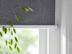 Getting started with smart blinds
