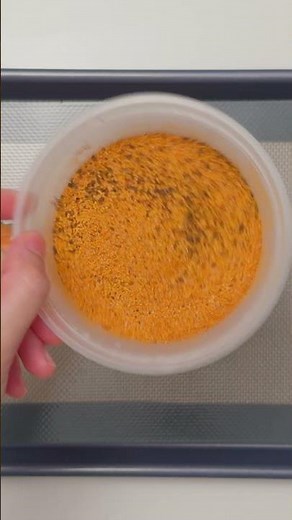 Fulton Fish Market | Cooking Methods: How To Broil Fish