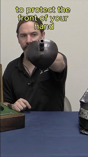 Lepage Wax-Bullet Dueling Pistols