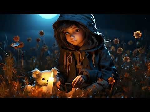 The Best Movie Soundtracks of all Time - Ultimate Compilation