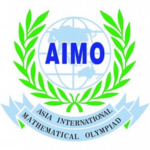 AMO