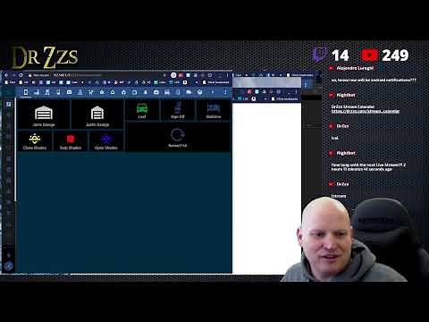 Home Assistant - Browser Mod Media Player
