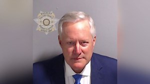Analysts break down why judge ruled against Mark Meadows
