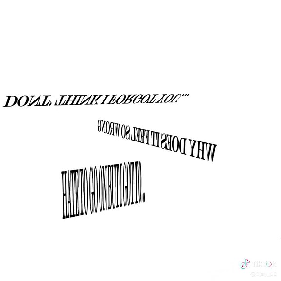 Text Animation Techniques for Engaging Edits