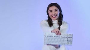 51K views · 310 reactions | The wireless G915 TKL is made just for you with its compact, stylish design. Play your way, anywhere.  https://g.logi.link/sjvvz | Logitech G | Facebook