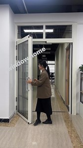 2.4K views · 6.7K reactions | sliding door pd door pt door | Window Home | Facebook