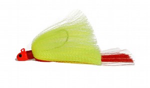 First Light Tackle - Snook Jigs