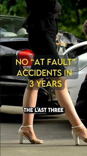 What Does “Safe Driver” Mean On A Florida License?