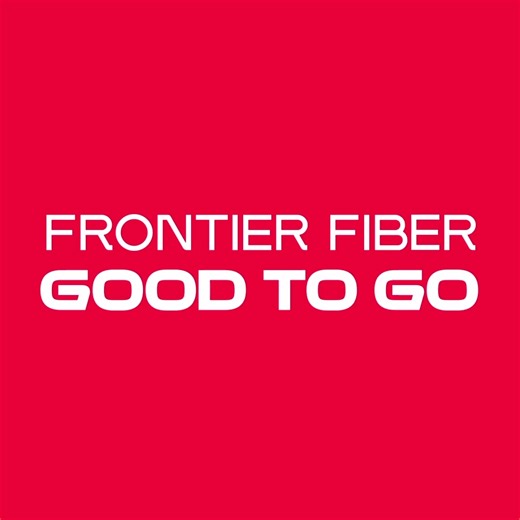 Move to reliable, fast Fiber 2 Gig Internet. Get 2x the speed at no extra cost. Now only $64.99/mo. In select areas. | Frontier Internet | Facebook