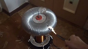 1K reactions · 3.3K shares | Super Mario à la bobine Tesla | United Geekdom Of GNU/Linux | Facebook