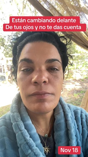 #cubanosporelmundo #neighborhood #ocalaflorida | neighborhood tv show