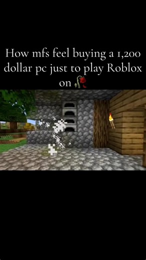 #viral #funny #fyp #foryoupage #foryou A PC (personal computer) is an electronic device designed for individual use that can perform many different tasks. It allows people to browse the internet, play games, do school or work assignments, watch videos, and create digital content. A PC works by using hardware parts like a processor, memory, and storage to run software and save information. It usually runs an operating system such as Windows, macOS, or Linux, which helps the user control the compu