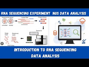 Introduction to RNA Sequencing Data Analysis