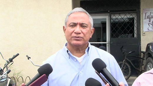 12K views · 81 reactions | Despite December Commitment from Pm,...