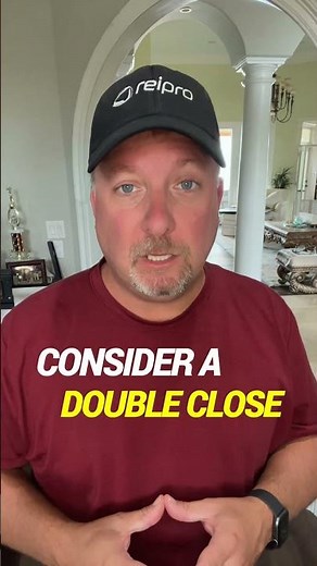 How to Fill Out an Assignment of Contract | Wholesaling Houses