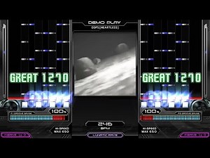 [BMS] 00PS [HEARTLESS]