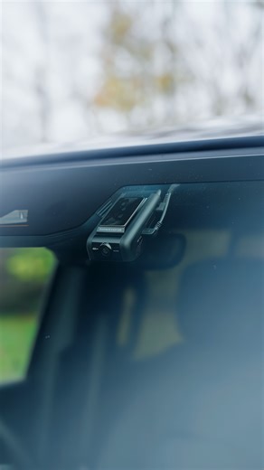 Thinkware U1000 dash cam install on this Defender 110 at CBS Automotive! 📸🔧 Front rear cameras, clean wiring, dedicated battery, and 24/7 protection. Clear footage, smarter security and the perfect upgrade for any Defender driver. @thinkwareuk #CBSAutomotive #Defender110 #ThinkwareU1000 #DashCamInstall #FrontRearDashCam #CarSecurityUK #VehicleProtection #ParkingMode #4x4Life #UKCars #TrendingReels #ViralCarContent | CBS Automotive