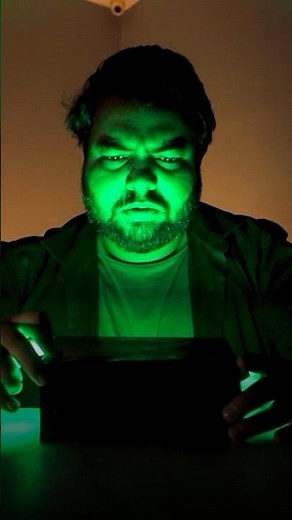 Ben 10 & Avengers Watches Review: Best Superhero Gadgets for Kids!