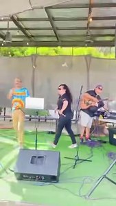 Water Park | Splash Island