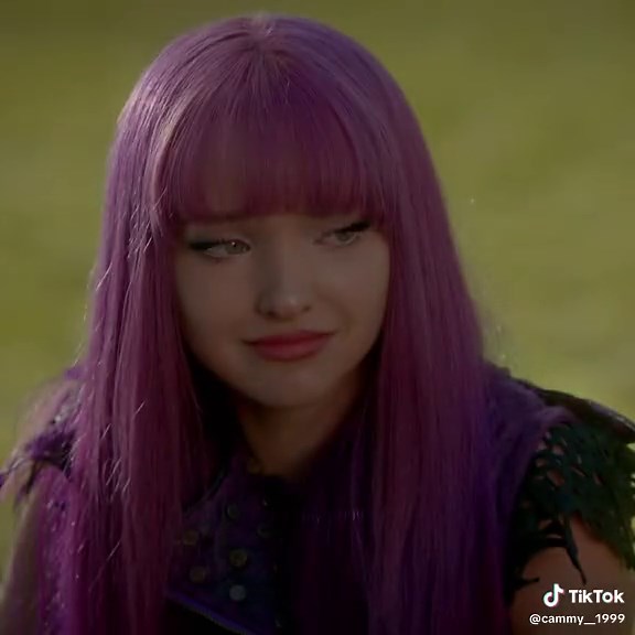 #MALANDJAY | Underrated Friendship | #descendants #malbertha #jaydescendants #dovecameron #booboostewart #edit #fyp