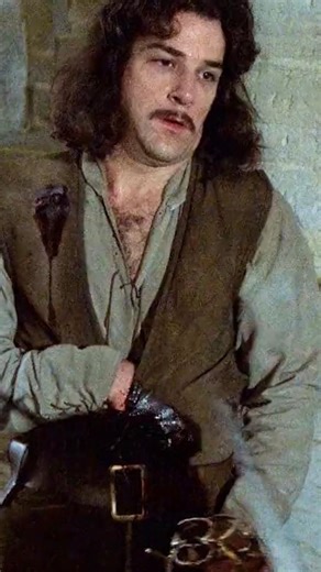 The Princess Bride (1987) | You're Dead! #movie #tvshow