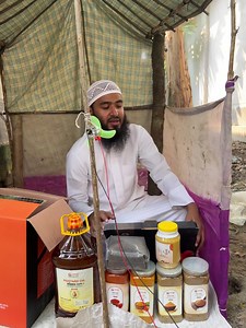 1.4K views · 160K reactions | Ghorerbazar on Reels | Facebook