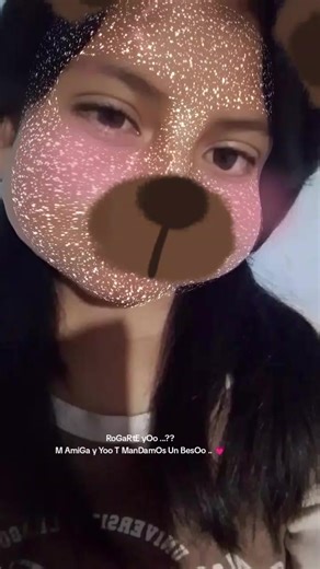 @Abi 💫Mv