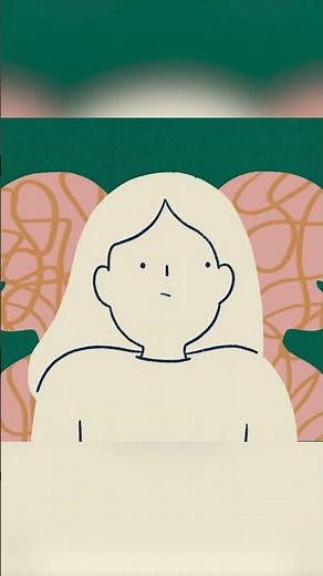 Wat is een hoogsensitief persoon (HSP)?