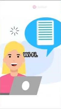 WPS: The Easy Wi Fi Connector! 2025 03 04