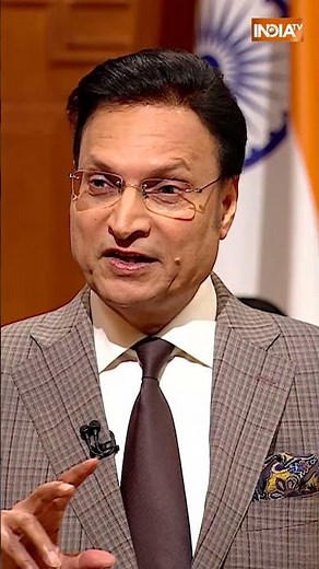 #akshaykumar ने #aapkiadalat में किसे कहा उल्लू? #rajatsharma