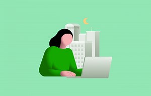 How To Start an Interior Design Business in 7 Steps - Upwork