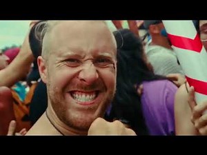 🎶 Top Music Mix 2025 | Party Club Dance 2025 | Best Remixes Of Popular Songs 2025 | Remix Songs 🔥🎧