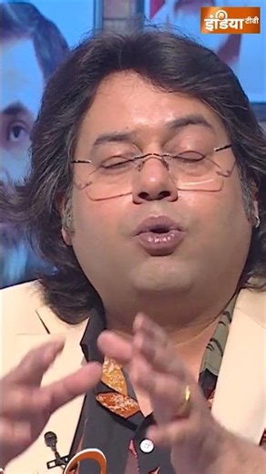 'इधर दिल्ली में #mamatabanerjee की मीटिंग,उधर #tmc के नेताओं का #bjp के साथ मीटिंग'