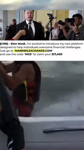 Spring Break Gone Wrong! 🤣 Funniest Spring Break Fails 1046s