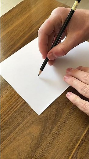 Mastering the Art of Pencil Drawing: How to Draw a Perfect Circle Like a Pro