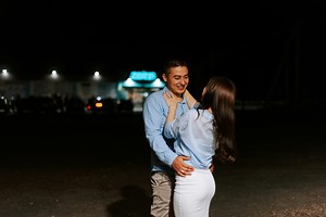 The K-1 Visa, Explained