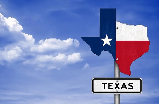Riot Blockchain Acquires Whinstone’s Texas Bitcoin Mining Operations