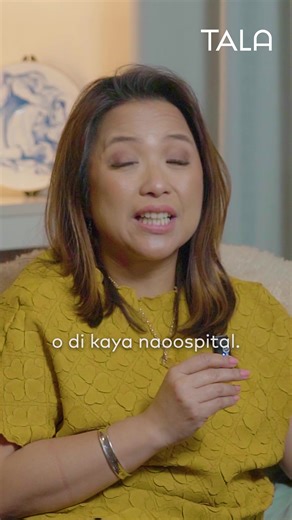 Paano Maunawaan ang Health Insurance sa Tala