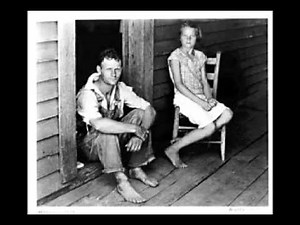 Brother can you spare a dime Tom Waits