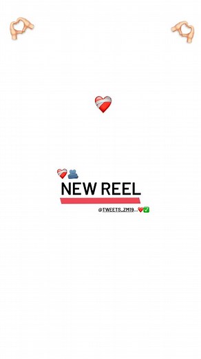 164K views · 1.4K reactions | ولله غير نأبوني 梁 راك حلفت متنساش❤️梁 _...