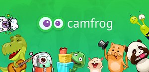 How to Download Camfrog: Video Chat Strangers Latest Version for Android 2025