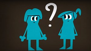 Can you solve these 5 TED-Ed riddles?