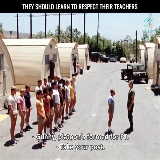 16K views · 73 reactions | They should learn to respect their teachers | Eastern Visayas State University - Ormoc Campus | Facebook