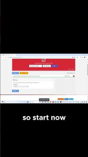 Free PDF Compression – Keep the Quality!